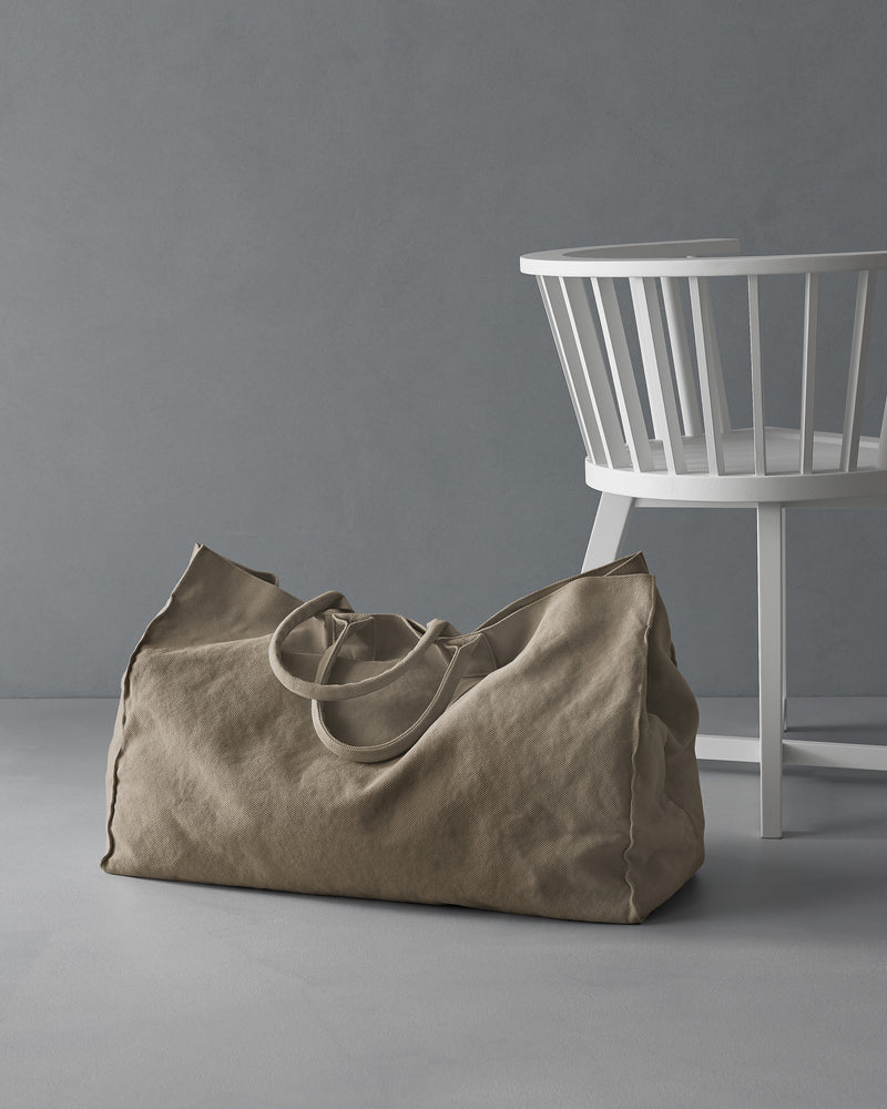 Society Limonta Drai Bag cotton accessories