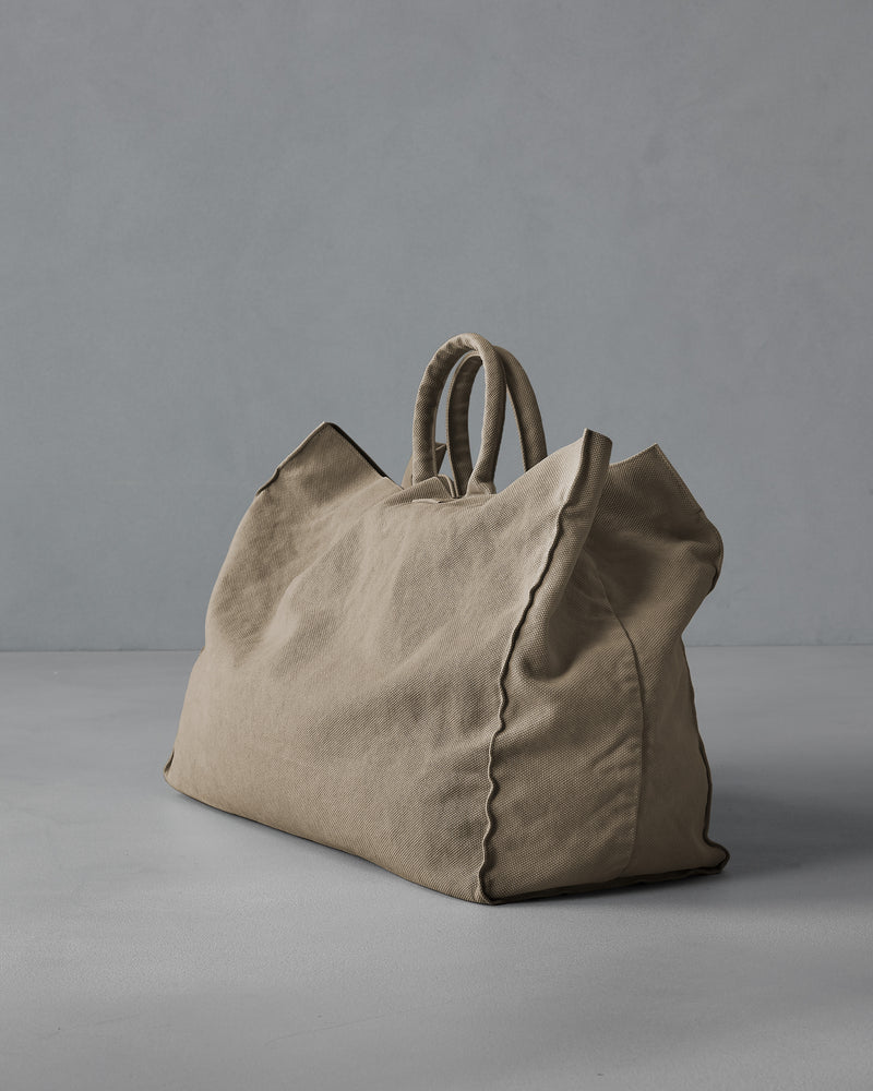 Society Limonta Drai Bag cotton accessories