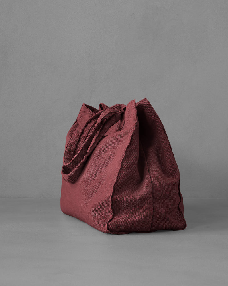 Society Limonta Drai Hang cotton accessories