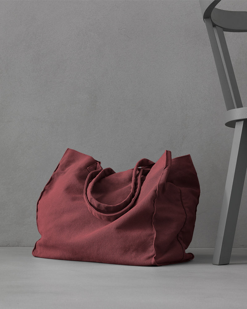 Society Limonta Drai Hang cotton accessories