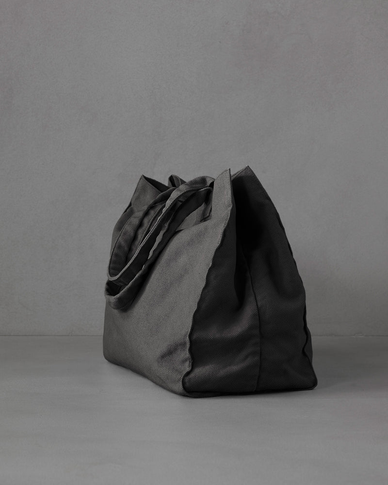 Society Limonta Drai Hang cotton accessories