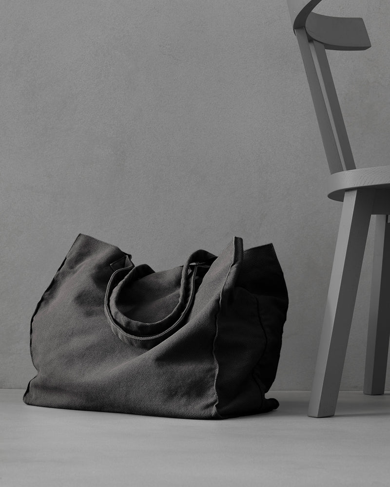 Society Limonta Drai Hang cotton accessories