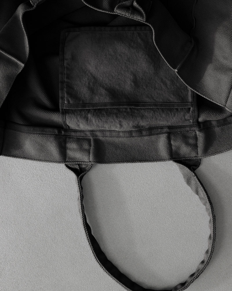 Society Limonta Drai Hang cotton accessories