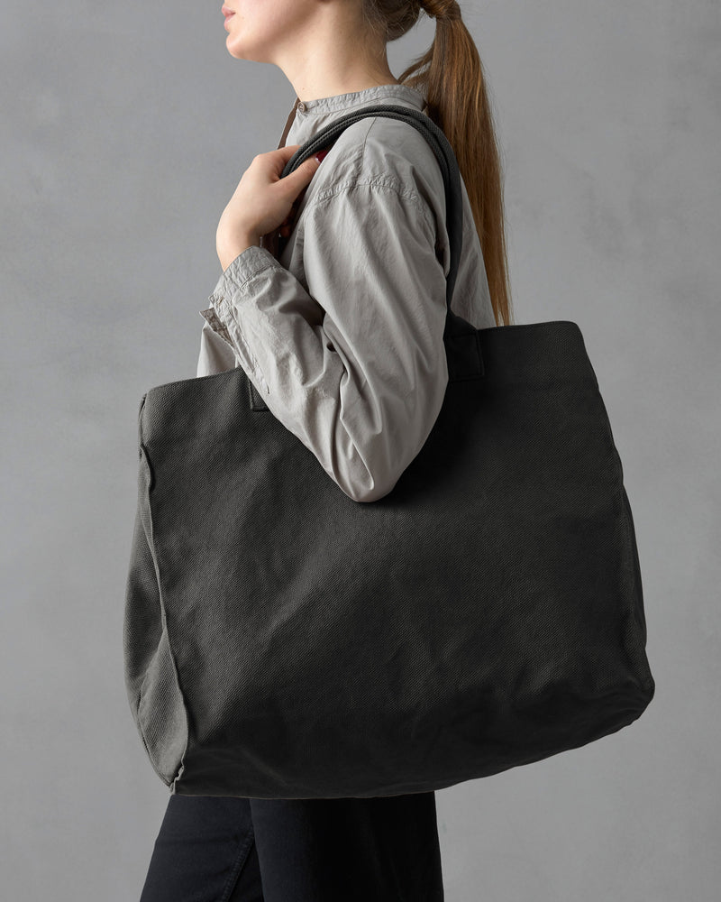 Society Limonta Drai Hang cotton accessories