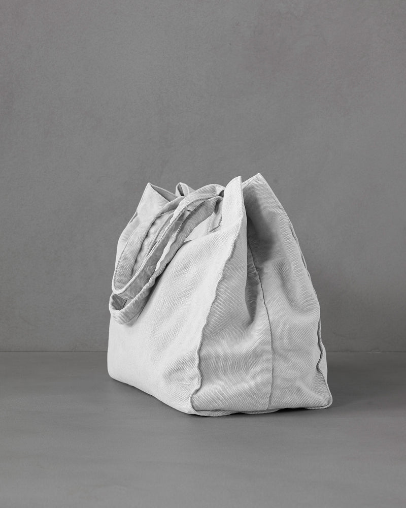 Society Limonta Drai Hang cotton accessories