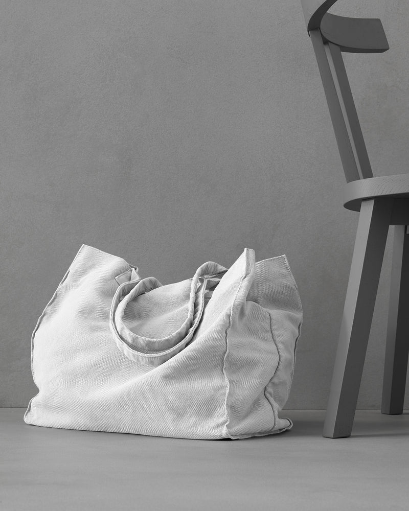 Society Limonta Drai Hang cotton accessories