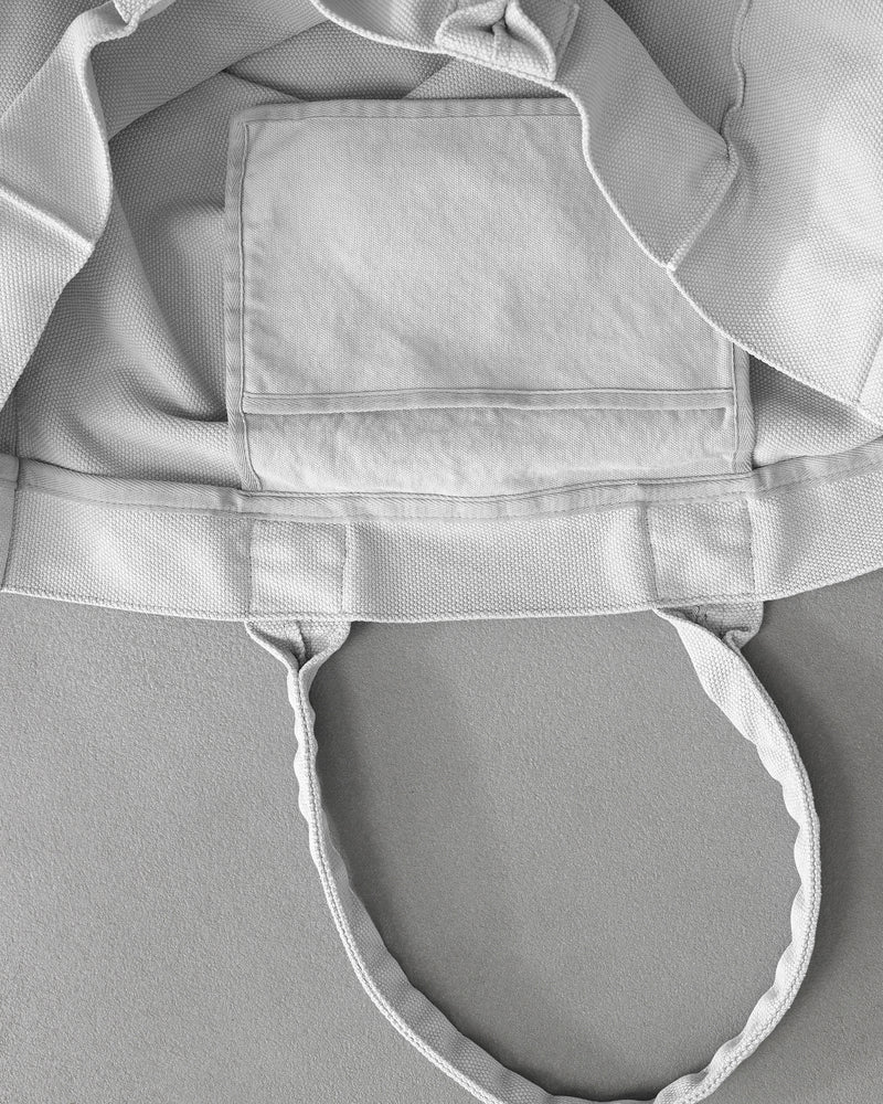 Society Limonta Drai Hang cotton accessories