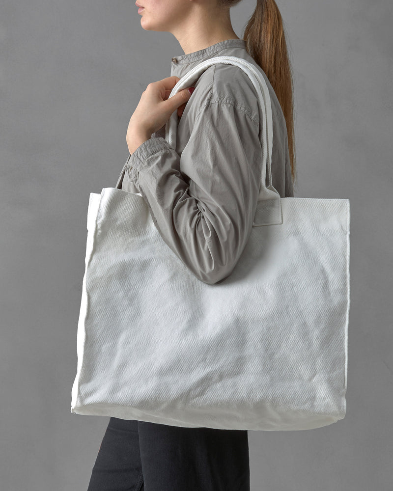 Society Limonta Drai Hang cotton accessories