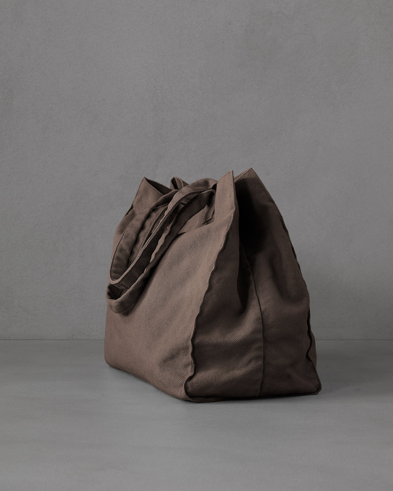 Society Limonta Drai Hang cotton accessories