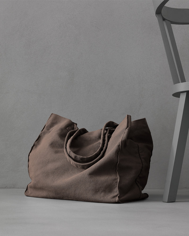 Society Limonta Drai Hang cotton accessories