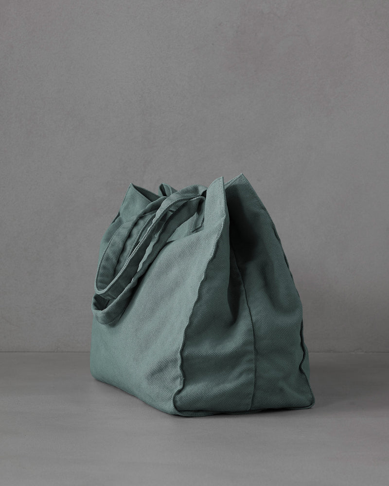 Society Limonta Drai Hang cotton accessories