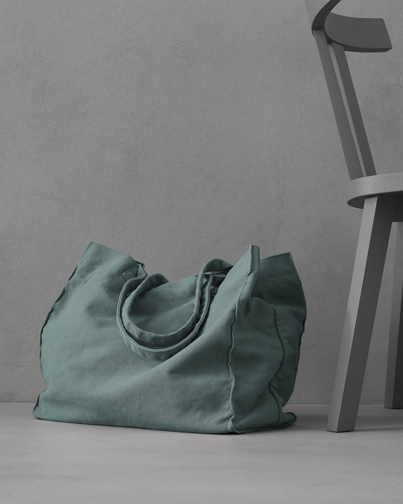 Society Limonta Drai Hang cotton accessories