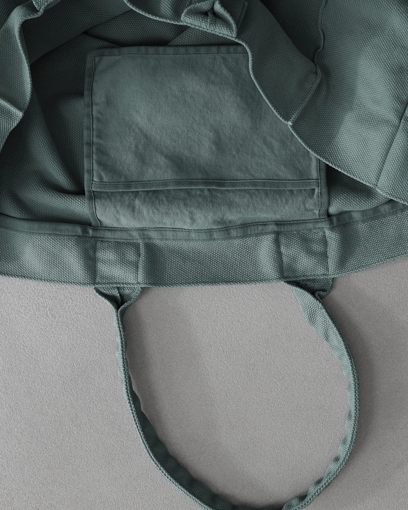 Society Limonta Drai Hang cotton accessories