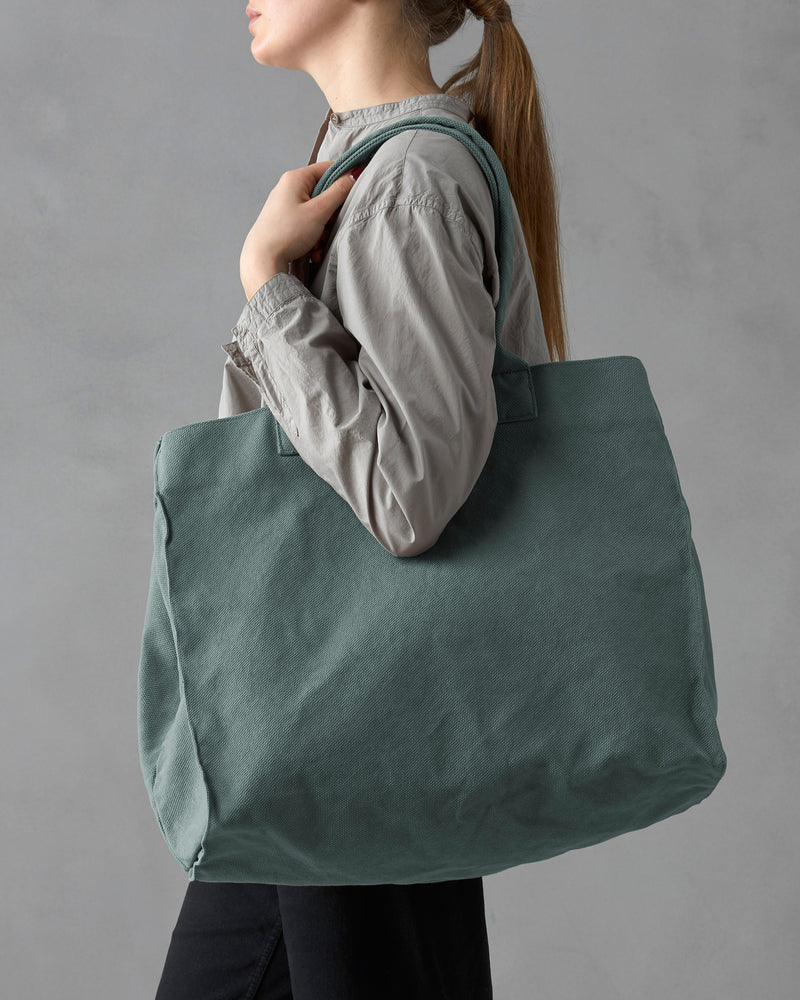 Society Limonta Drai Hang cotton accessories