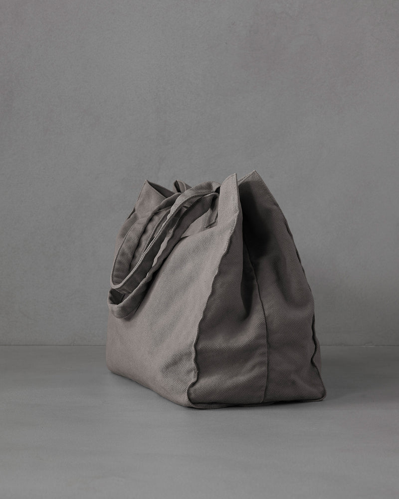 Society Limonta Drai Hang cotton accessories