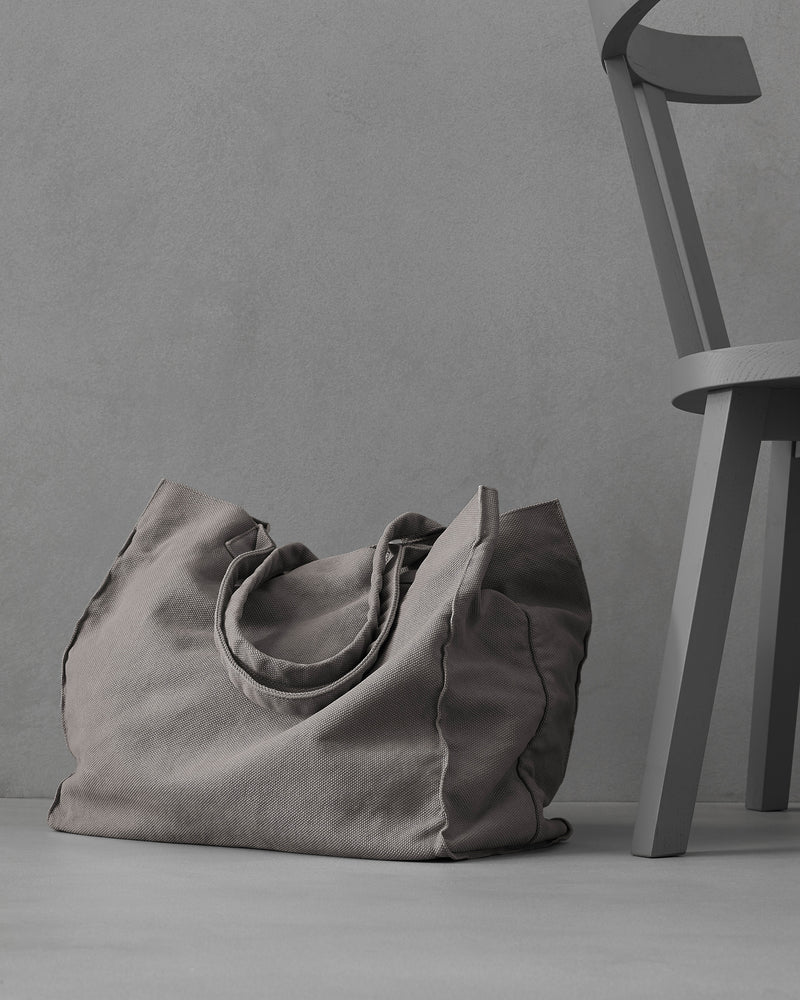 Society Limonta Drai Hang cotton accessories