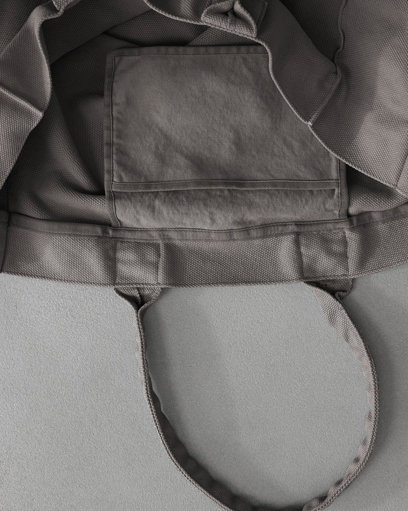 Society Limonta Drai Hang cotton accessories