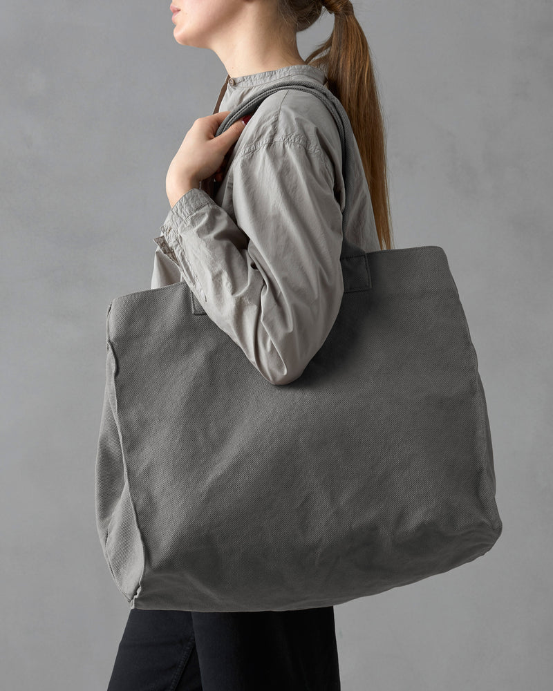 Society Limonta Drai Hang cotton accessories