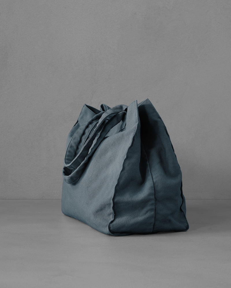 Society Limonta Drai Hang cotton accessories