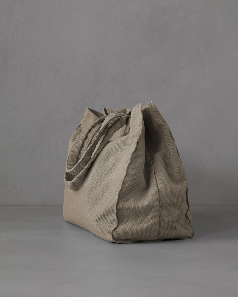 Society Limonta Drai Hang cotton accessories