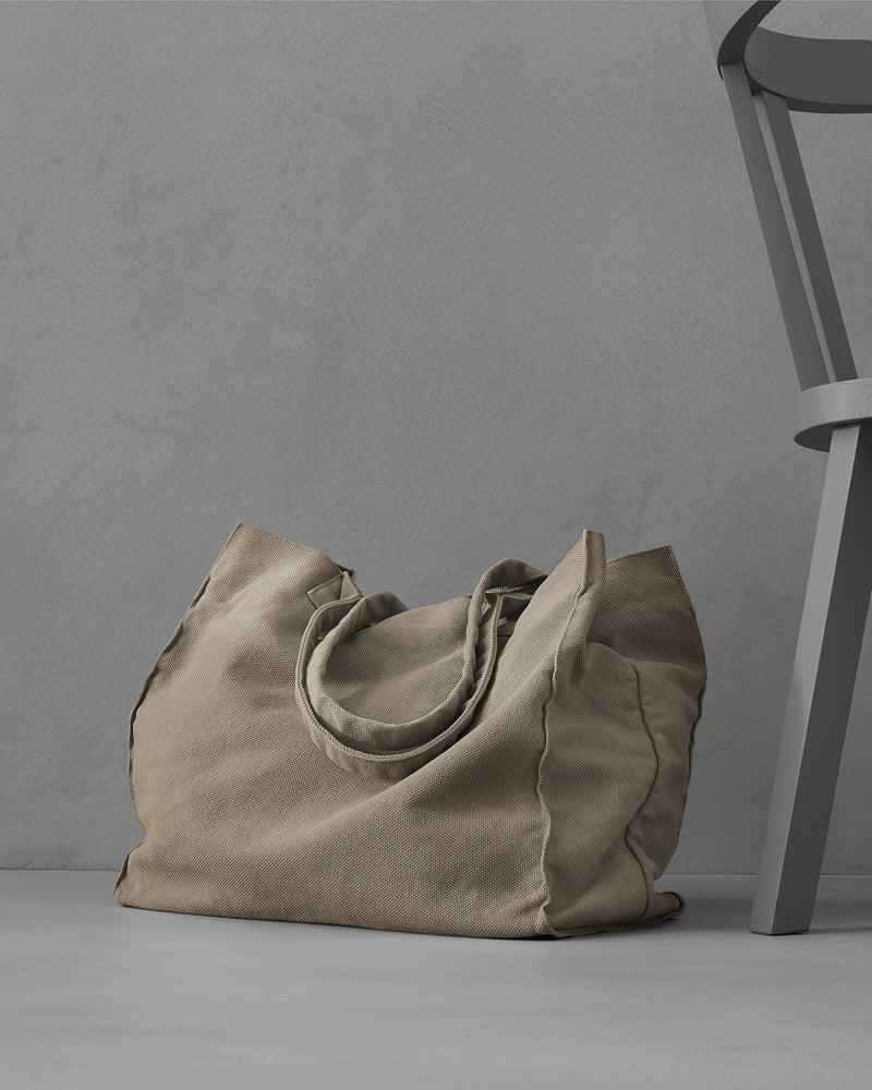 Society Limonta Drai Hang cotton accessories