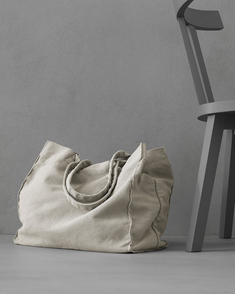 Society Limonta Drai Hang cotton accessories