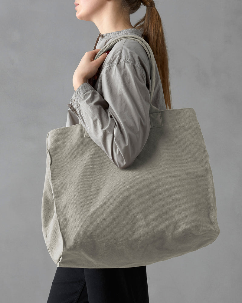 Society Limonta Drai Hang cotton accessories