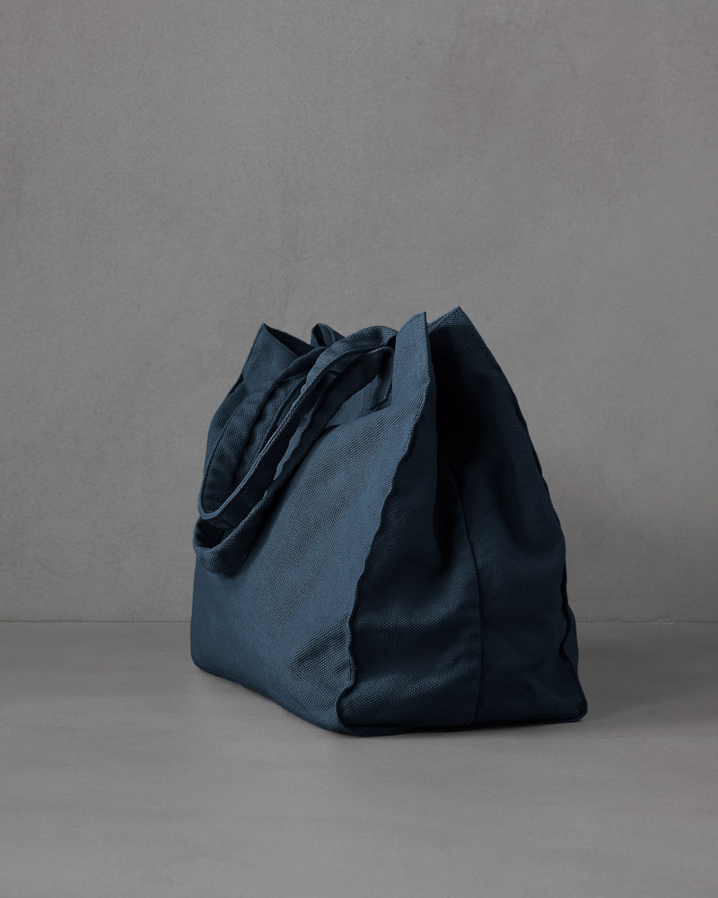 Society Limonta Drai Hang cotton accessories