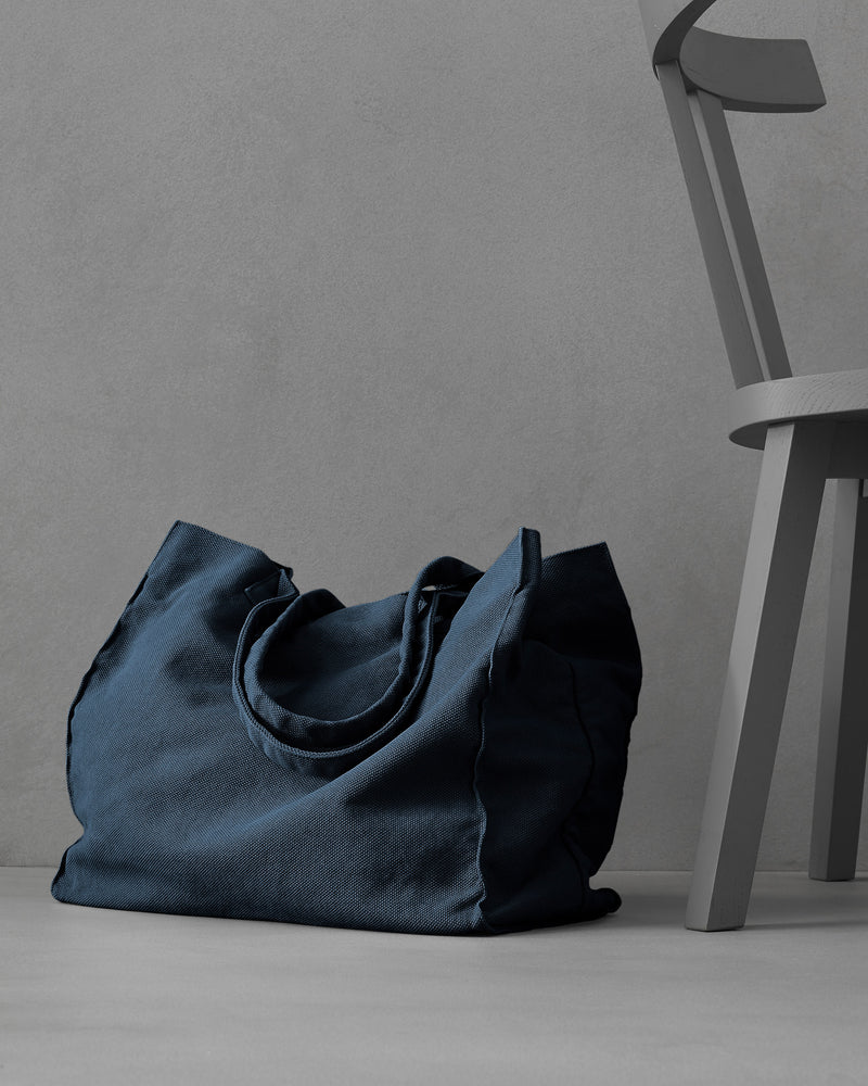 Society Limonta Drai Hang cotton accessories