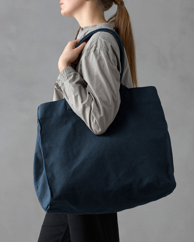 Society Limonta Drai Hang cotton accessories