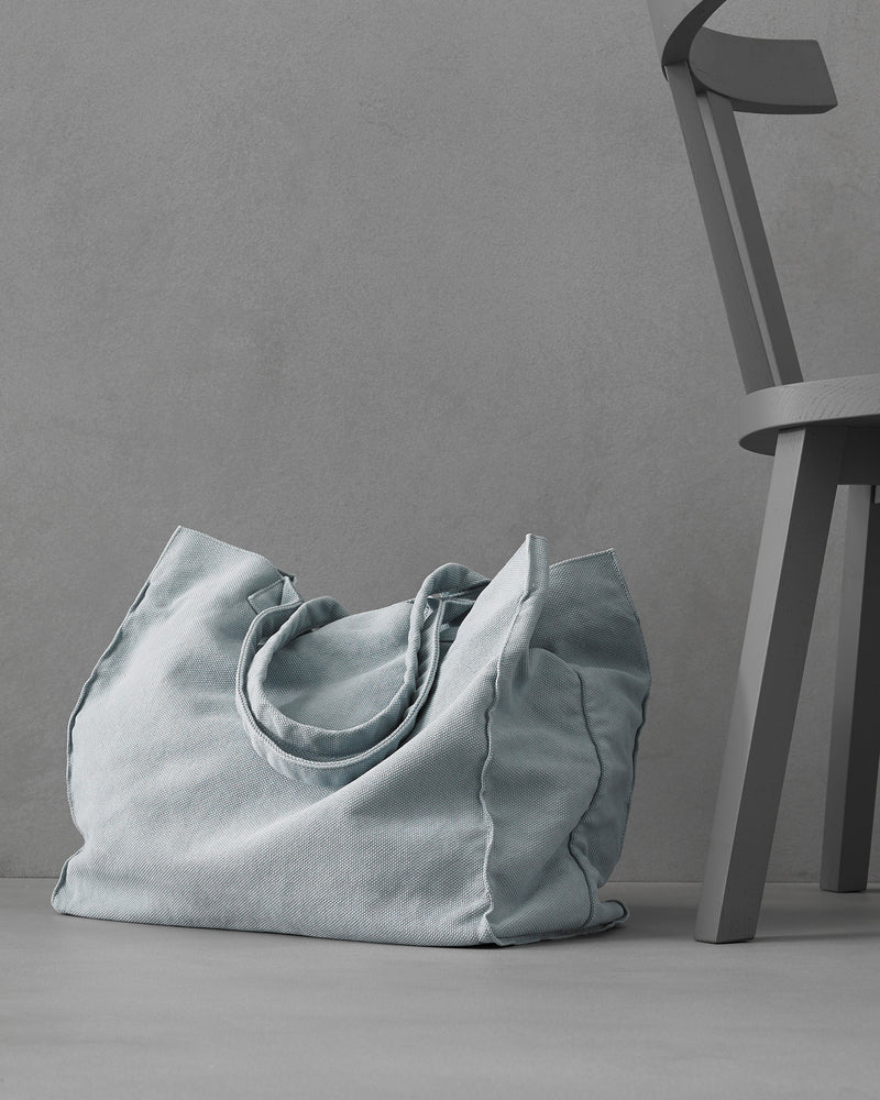 Society Limonta Drai Hang cotton accessories