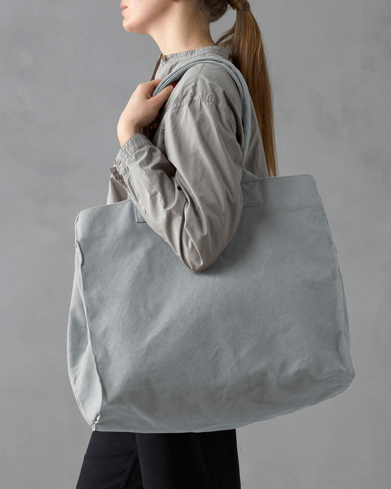 Society Limonta Drai Hang cotton accessories