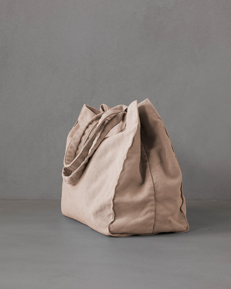 Society Limonta Drai Hang cotton accessories