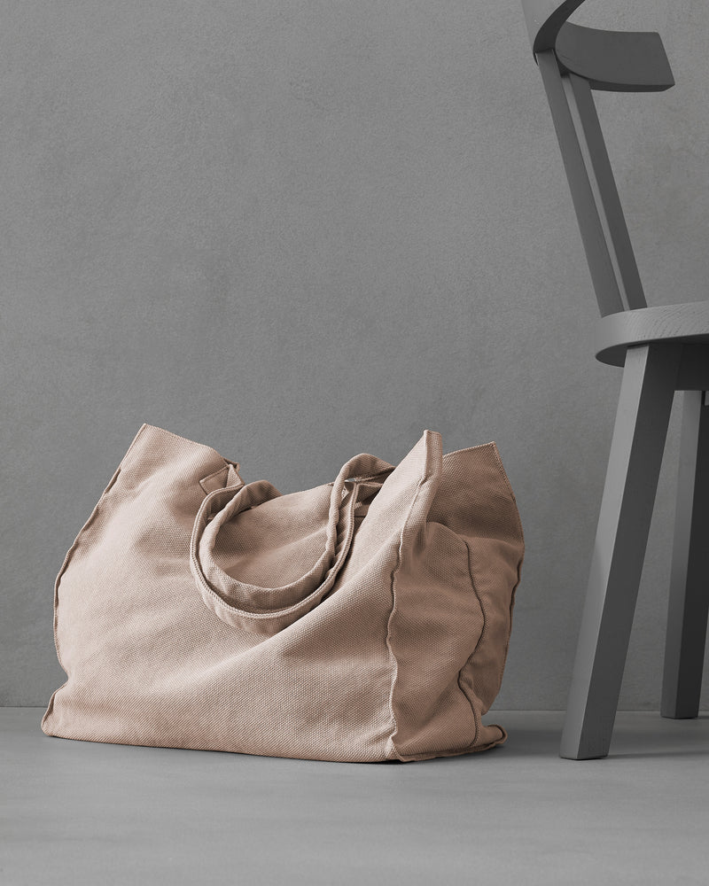 Society Limonta Drai Hang cotton accessories