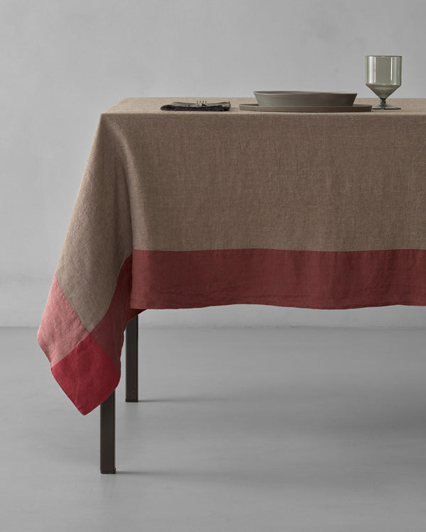 Fram Tablecloth