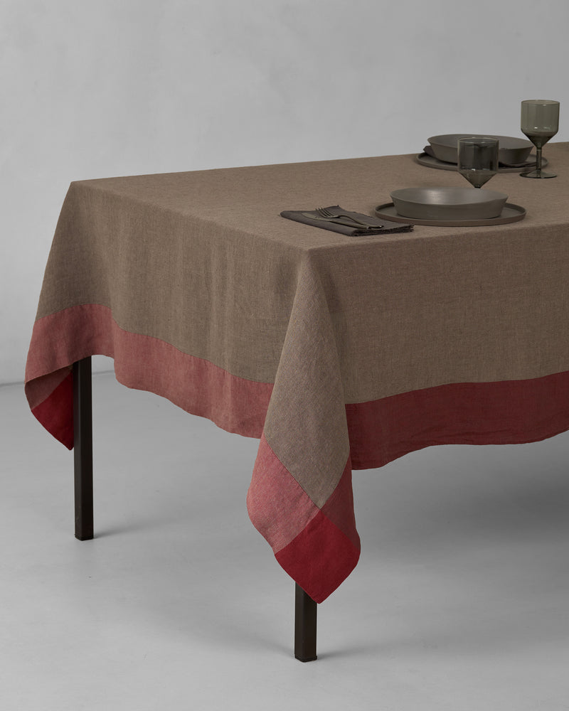 Fram Tablecloth
