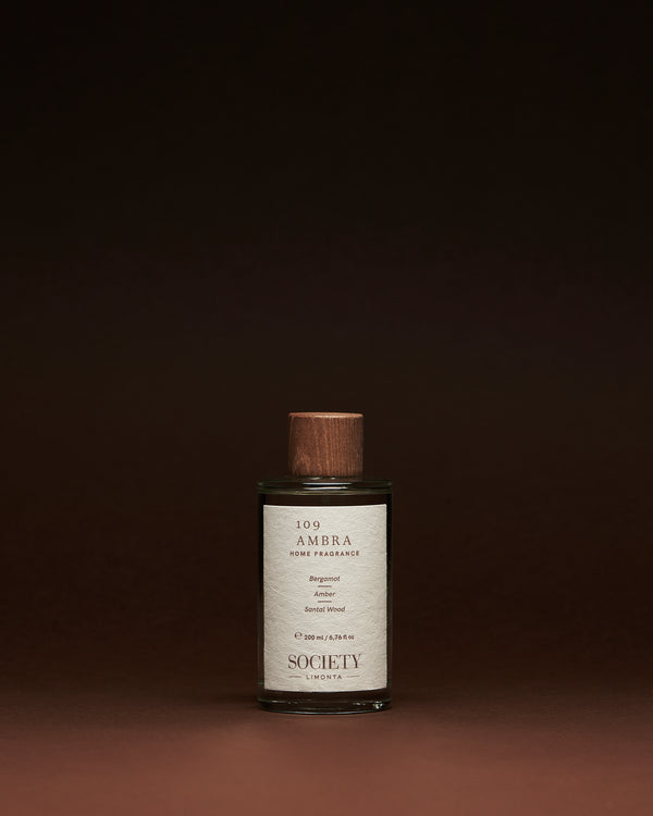 Ambra Home Spray