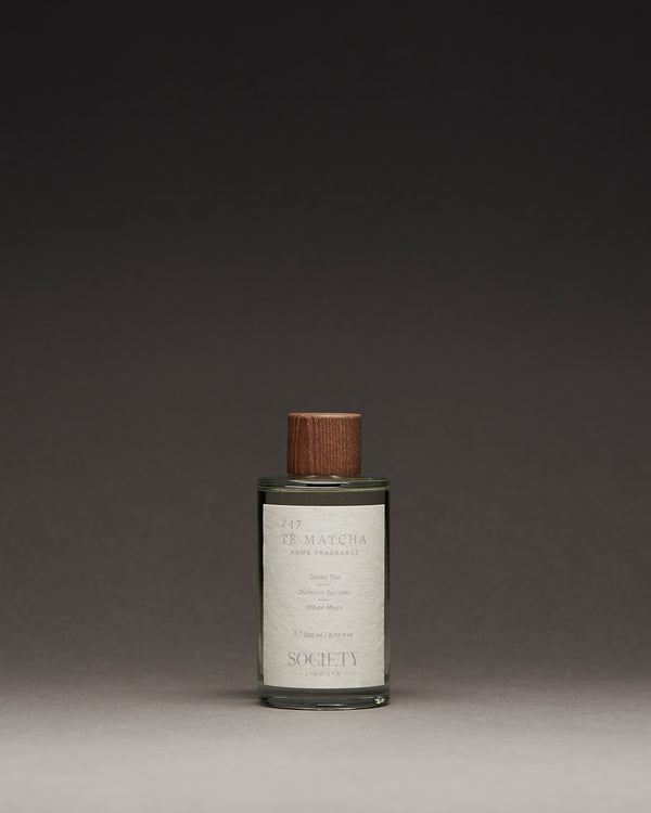 Te' Matcha Home Spray