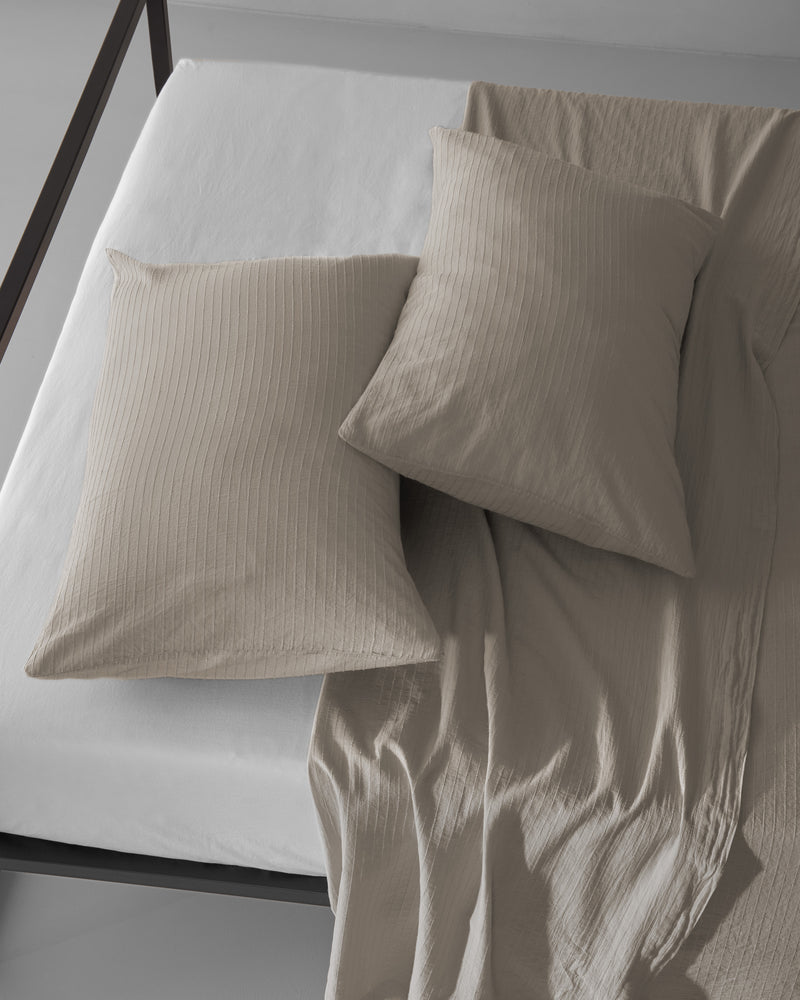 Jess Pillow Cases Set