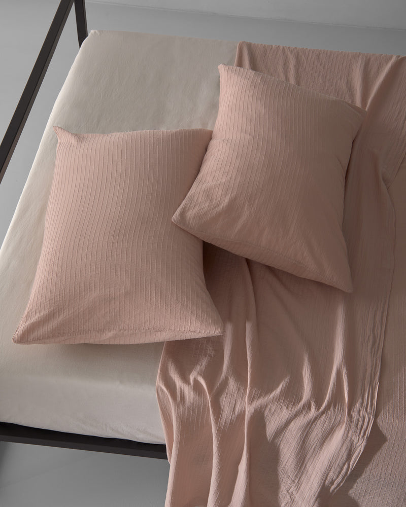 Jess Pillow Cases Set