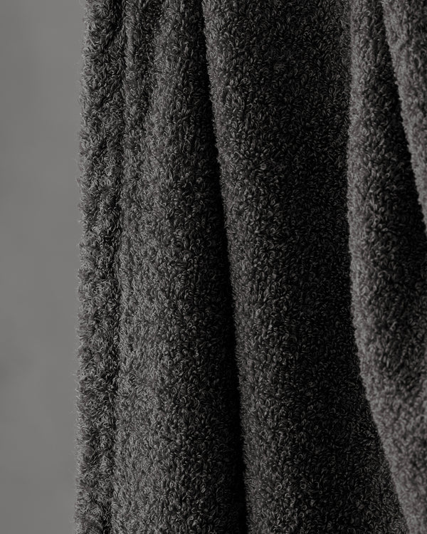 Linge Bath Towel