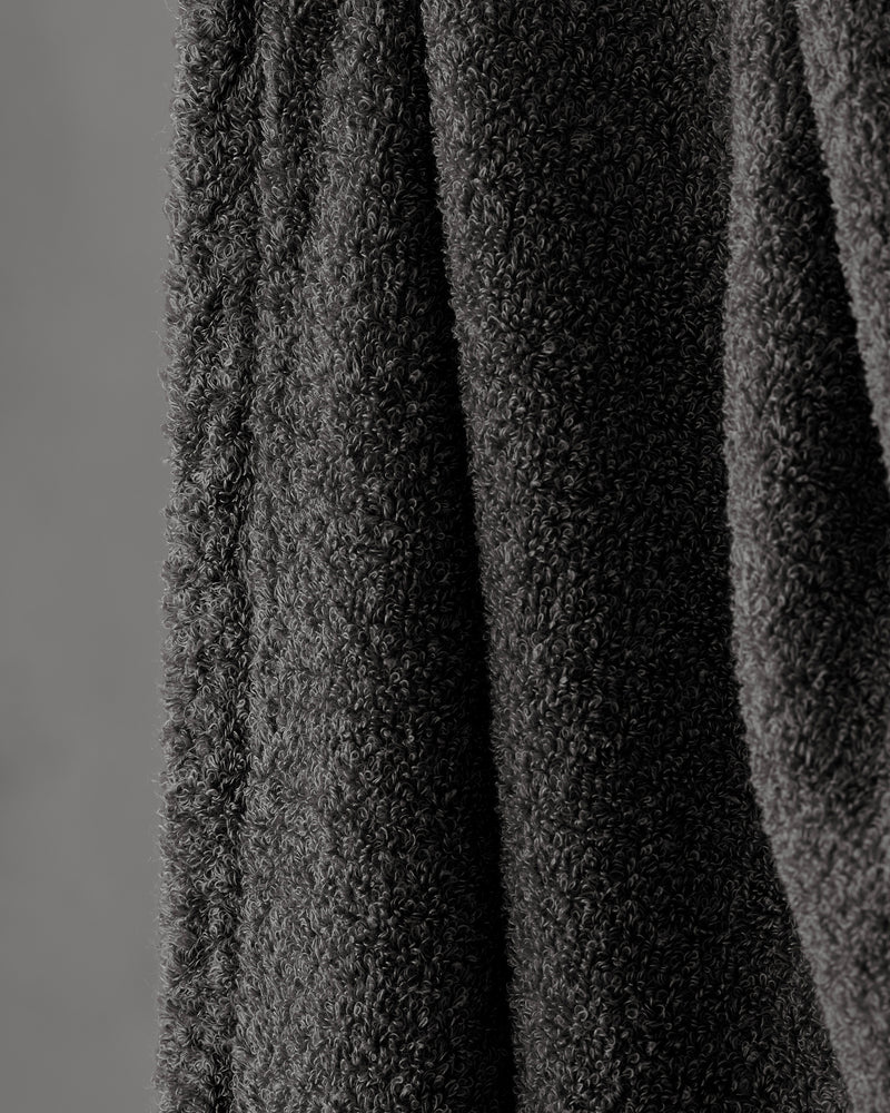 Linge Bath Towel