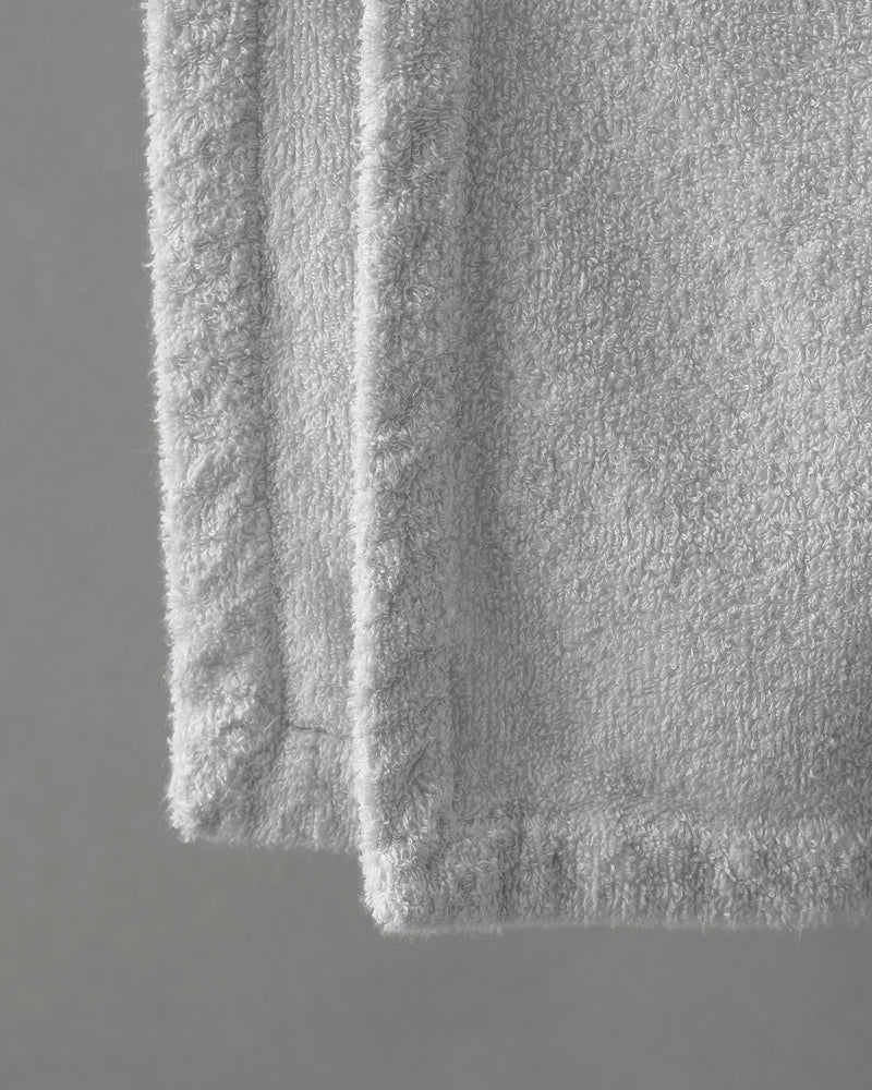 Linge Bath Towel