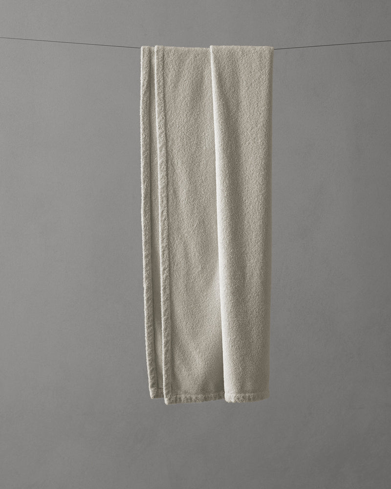 Linge Bath Towel