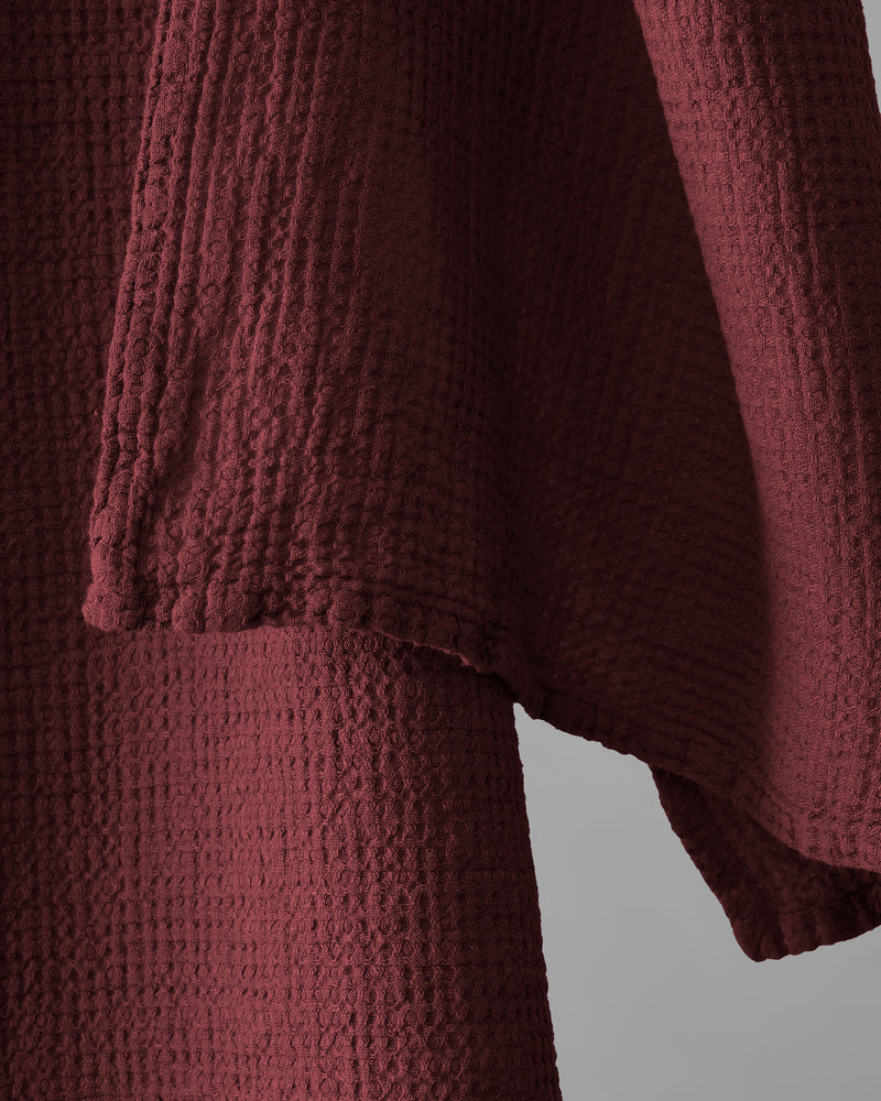 Society Limonta Lipe New Towel Set linen bath linens