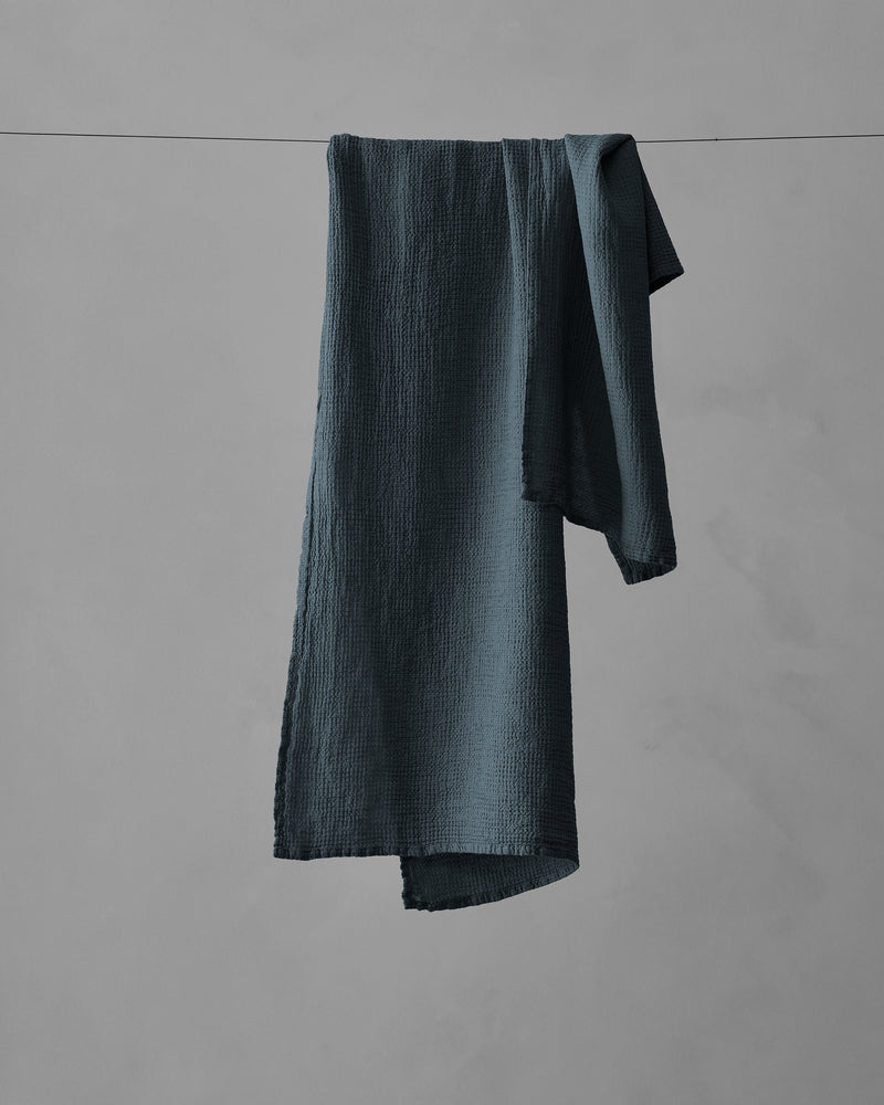 Society Limonta Lipe New Towel Set linen bath linens