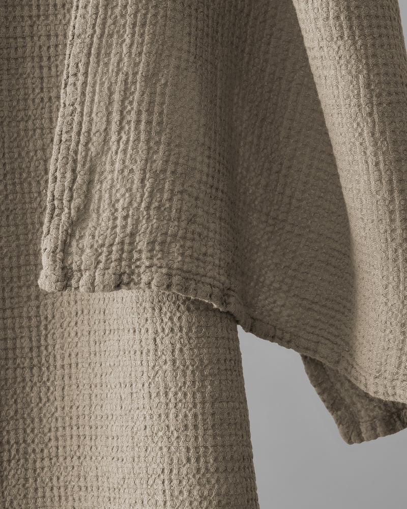 Society Limonta Lipe New Towel Set linen bath linens