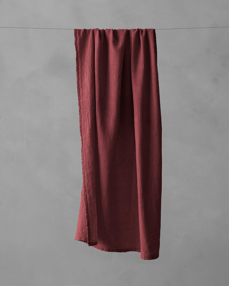 Society Limonta Lipe New Bath Towel linen bath linens