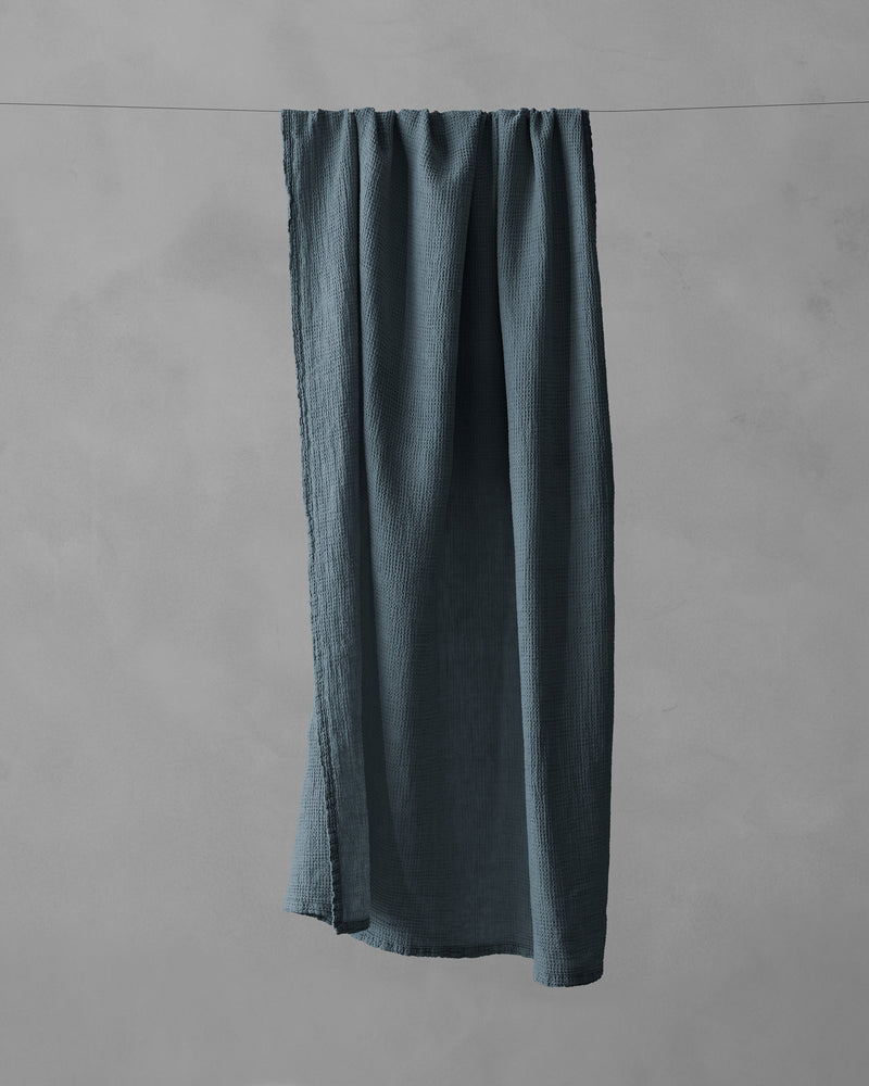 Society Limonta Lipe New Bath Towel linen bath linens