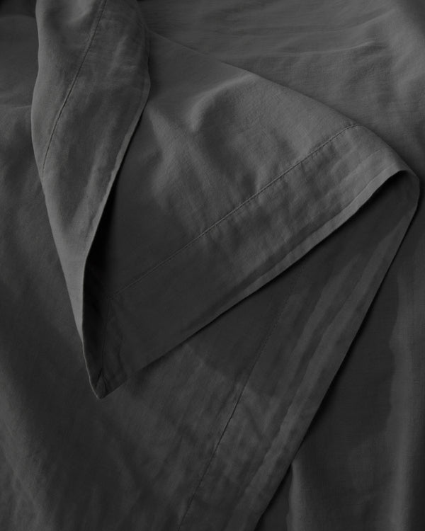 Miro Plain Bed Sheet